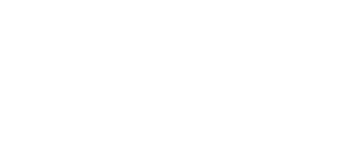 Hotel Le RockyPop Les Houches