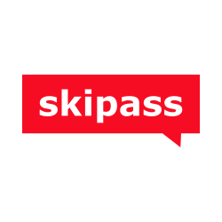 Oткрывать Skipass.com