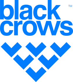 Location de ski Black Crows Chamonix