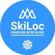 (c) Skiloc-chamonix.fr